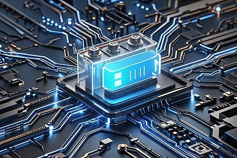 761f1ccd5da6f296e35962862aedaca5