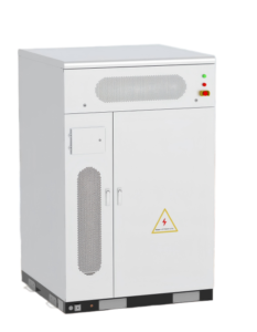 hc33483be8f8e44aab5cbd4668345b234i(1)