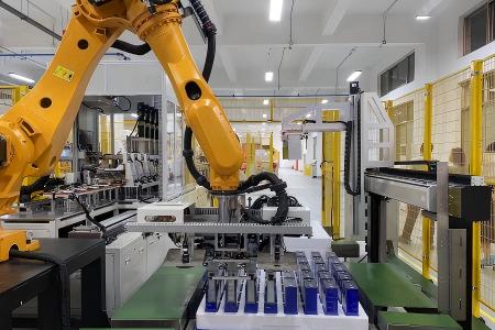 a7412e063c594c7ca9244738b5c8a31c(1)