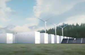 fb197a2 网站主页(1)