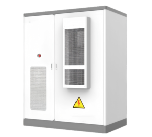 图片1(1) 网站用