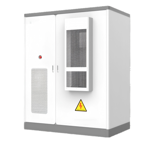 图片1(1) 网站用