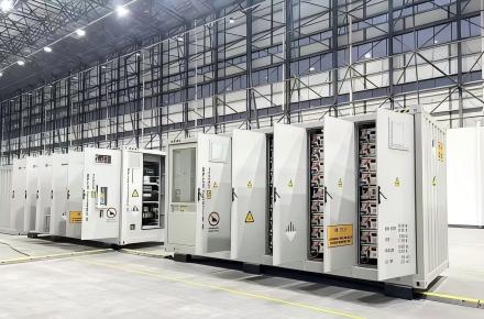 微信图片 20260131140454 323 2(1)