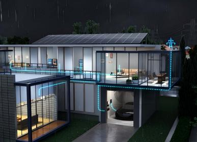 户用储能场景(1)