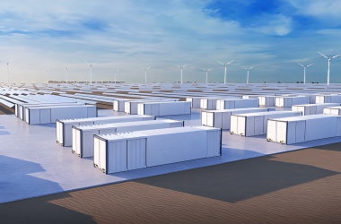 1fc70278ddb920863dc0b65b94beaf7d(1)