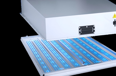 5c19e12a69f4ac7be98a5272511978c8(1)