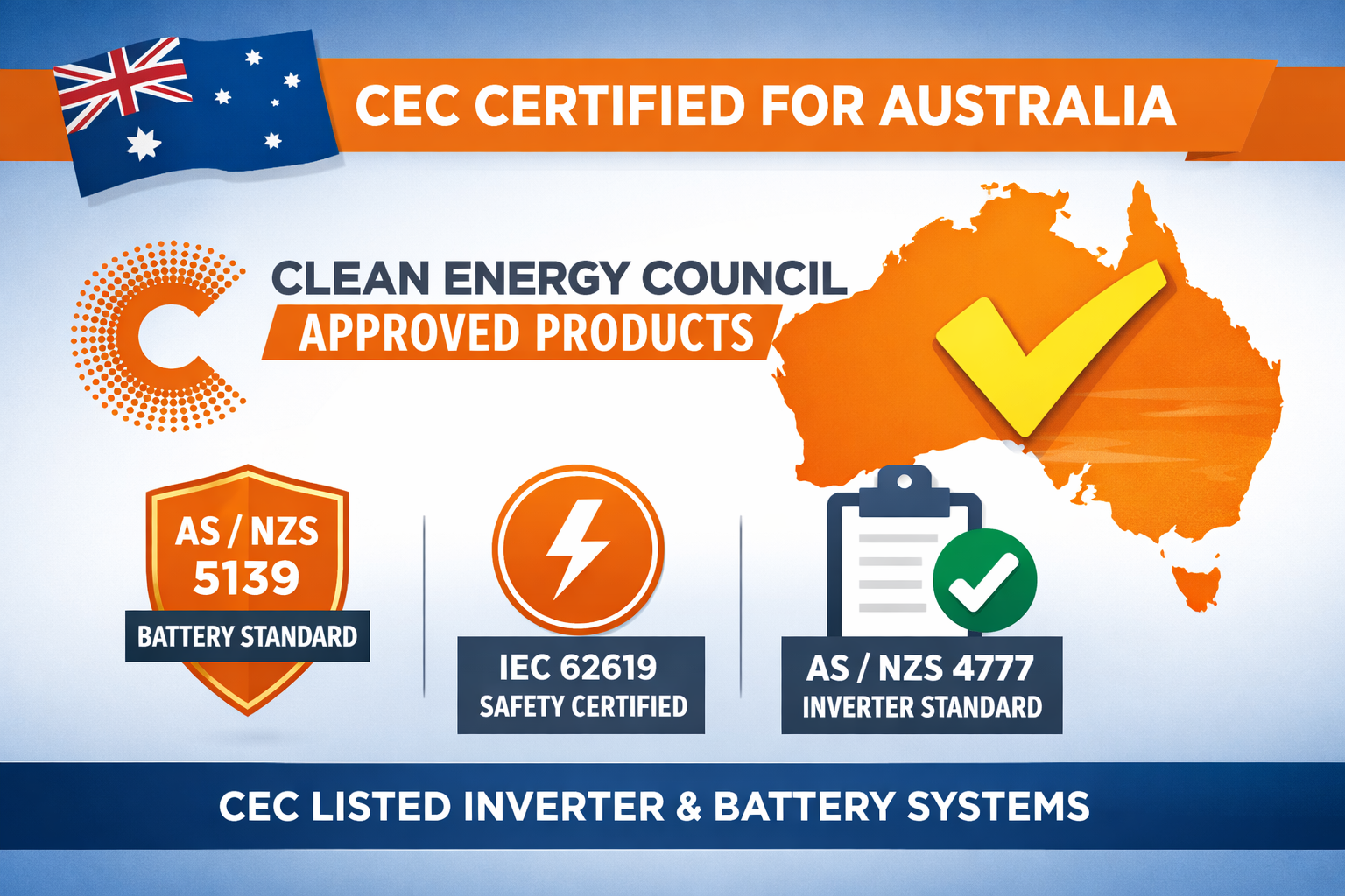 chatgpt image 2026年2月4日 14 34 46