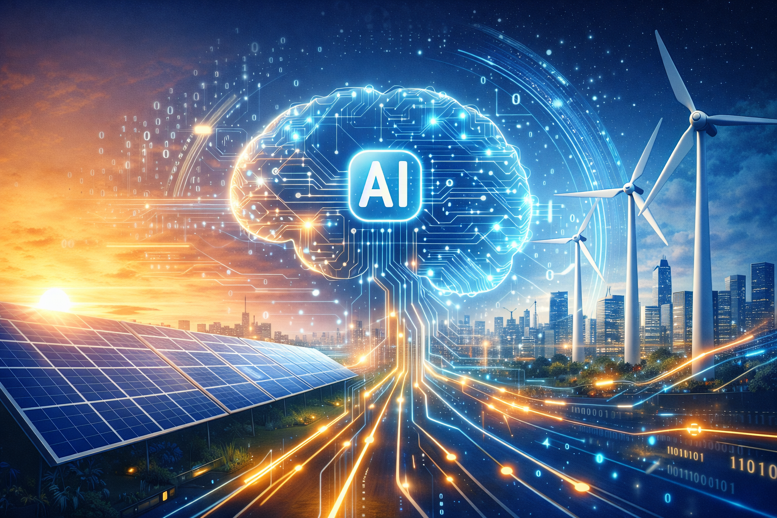 chatgpt image 2026年2月4日 16 30 48