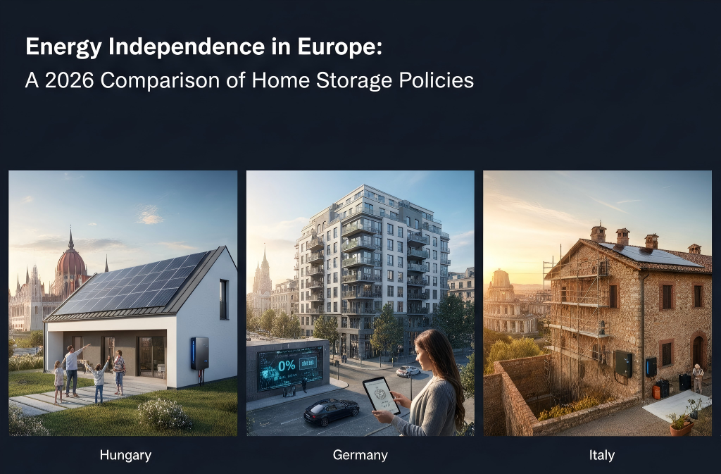 gemini generated image 9ngb0x9ngb0x9ngb(1)