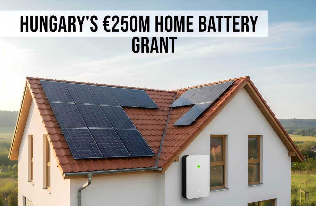 gemini generated image a9y572a9y572a9y5(1)