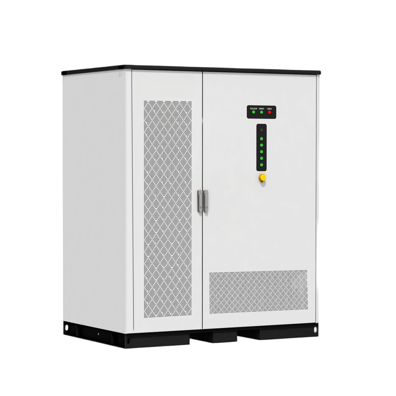 AIO 261kWh 522kWh 图片3